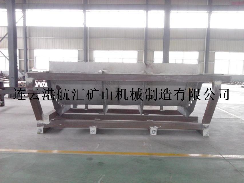 陶瓷